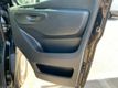 2020 Mercedes-Benz Sprinter Cargo Van 2500 Standard Roof V6 144" RWD - 23047687 - 32