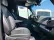 2020 Mercedes-Benz Sprinter Cargo Van 2500 Standard Roof V6 144" RWD - 23047687 - 34