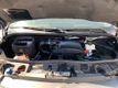 2020 Mercedes-Benz Sprinter Cargo Van 2500 Standard Roof V6 144" RWD - 23047687 - 37