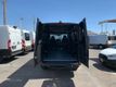 2020 Mercedes-Benz Sprinter Cargo Van 2500 Standard Roof V6 144" RWD - 23047687 - 3