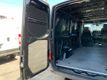 2020 Mercedes-Benz Sprinter Cargo Van 2500 Standard Roof V6 144" RWD - 23047687 - 4