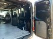 2020 Mercedes-Benz Sprinter Cargo Van 2500 Standard Roof V6 144" RWD - 23047687 - 5