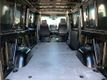 2020 Mercedes-Benz Sprinter Cargo Van 2500 Standard Roof V6 144" RWD - 23047687 - 6