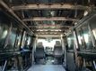 2020 Mercedes-Benz Sprinter Cargo Van 2500 Standard Roof V6 144" RWD - 23047687 - 7