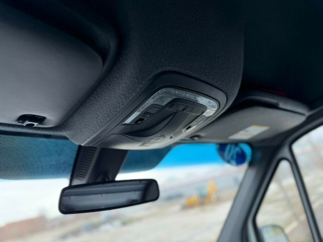 2020 Mercedes-Benz Sprinter Cargo Van 2500 Standard Roof V6 144" RWD - 22991677 - 23