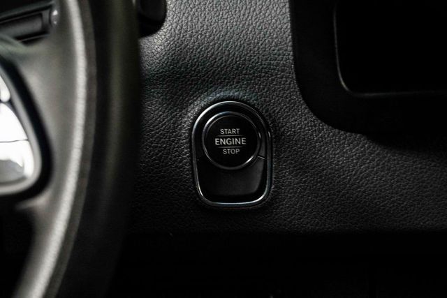 2020 Mercedes-Benz Sprinter Cargo Van 2500 Standard Roof V6 144" RWD - 22967579 - 16