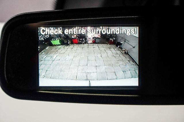 2020 Mercedes-Benz Sprinter Cargo Van 2500 Standard Roof V6 144" RWD - 22967579 - 17