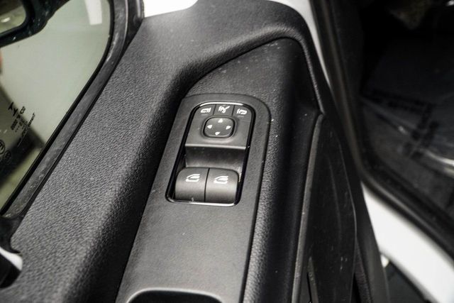 2020 Mercedes-Benz Sprinter Cargo Van 2500 Standard Roof V6 144" RWD - 22967579 - 22