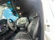 2020 Mercedes-Benz Sprinter Cargo Van 3500 High Roof V6 144" RWD - 22748645 - 23