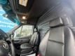 2020 Mercedes-Benz Sprinter Cargo Van 3500 High Roof V6 144" RWD - 22748645 - 24