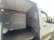 2020 Mercedes-Benz Sprinter Cargo Van 3500 High Roof V6 144" RWD - 22748645 - 27