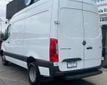 2020 Mercedes-Benz Sprinter Cargo Van 3500 High Roof V6 144" RWD - 22748645 - 2