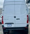 2020 Mercedes-Benz Sprinter Cargo Van 3500 High Roof V6 144" RWD - 22748645 - 29