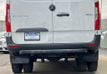 2020 Mercedes-Benz Sprinter Cargo Van 3500 High Roof V6 144" RWD - 22748645 - 31