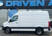 2020 Mercedes-Benz Sprinter Cargo Van 3500 High Roof V6 144" RWD - 22748645 - 35