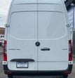 2020 Mercedes-Benz Sprinter Cargo Van 3500 High Roof V6 144" RWD - 22748645 - 3