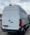 2020 Mercedes-Benz Sprinter Cargo Van 3500 High Roof V6 144" RWD - 22748645 - 5