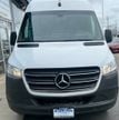 2020 Mercedes-Benz Sprinter Cargo Van 3500 High Roof V6 144" RWD - 22748645 - 8