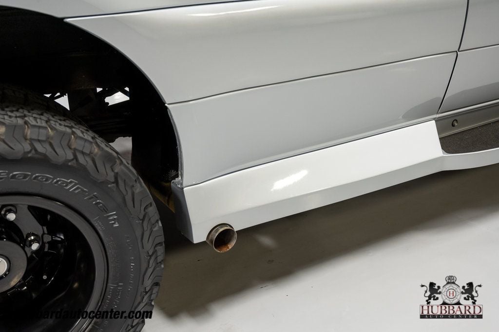 2020 Mercedes-Benz Sprinter Cargo Van 3500XD High Roof V6 170" Extended 4WD - 22923050 - 26