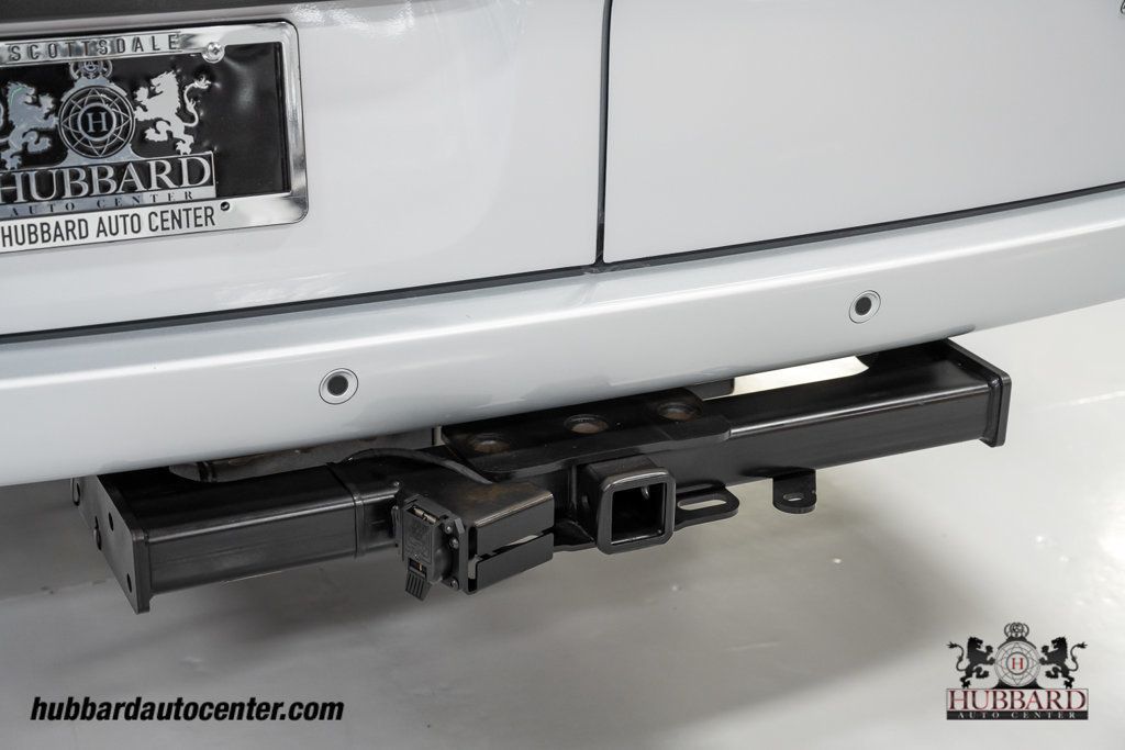 2020 Mercedes-Benz Sprinter Cargo Van 3500XD High Roof V6 170" Extended 4WD - 22923050 - 33