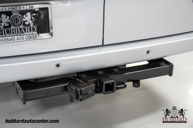 2020 Mercedes-Benz Sprinter Cargo Van 3500XD High Roof V6 170" Extended 4WD - 22923050 - 33