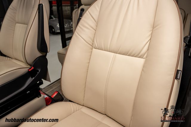 2020 Mercedes-Benz Sprinter Cargo Van 3500XD High Roof V6 170" Extended 4WD - 22923050 - 51