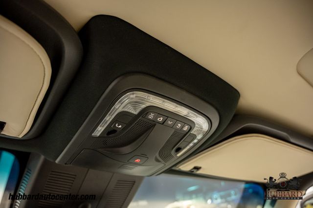 2020 Mercedes-Benz Sprinter Cargo Van 3500XD High Roof V6 170" Extended 4WD - 22923050 - 59