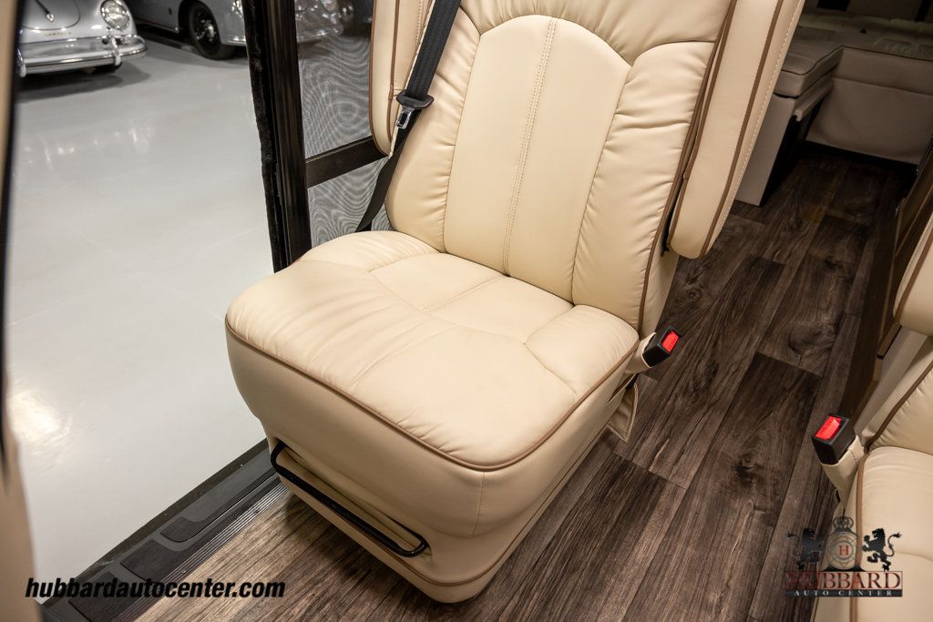 2020 Mercedes-Benz Sprinter Cargo Van 3500XD High Roof V6 170" Extended 4WD - 22923050 - 70