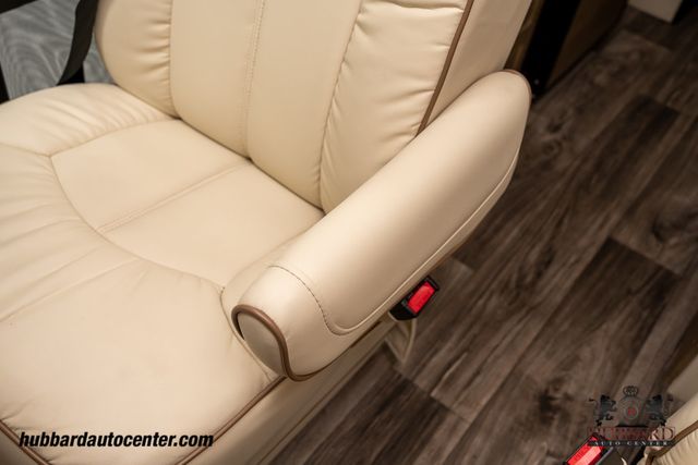 2020 Mercedes-Benz Sprinter Cargo Van 3500XD High Roof V6 170" Extended 4WD - 22923050 - 72