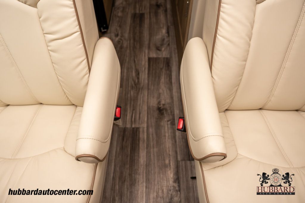 2020 Mercedes-Benz Sprinter Cargo Van 3500XD High Roof V6 170" Extended 4WD - 22923050 - 73