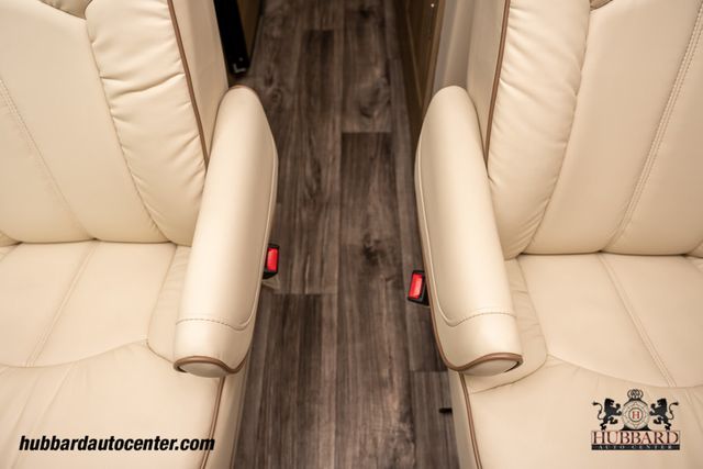 2020 Mercedes-Benz Sprinter Cargo Van 3500XD High Roof V6 170" Extended 4WD - 22923050 - 73