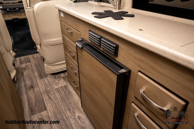 2020 Mercedes-Benz Sprinter Cargo Van 3500XD High Roof V6 170" Extended 4WD - 22923050 - 76