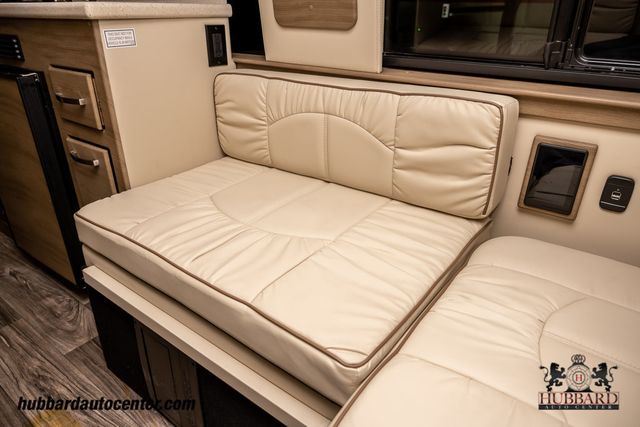 2020 Mercedes-Benz Sprinter Cargo Van 3500XD High Roof V6 170" Extended 4WD - 22923050 - 84