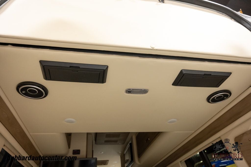 2020 Mercedes-Benz Sprinter Cargo Van 3500XD High Roof V6 170" Extended 4WD - 22923050 - 95