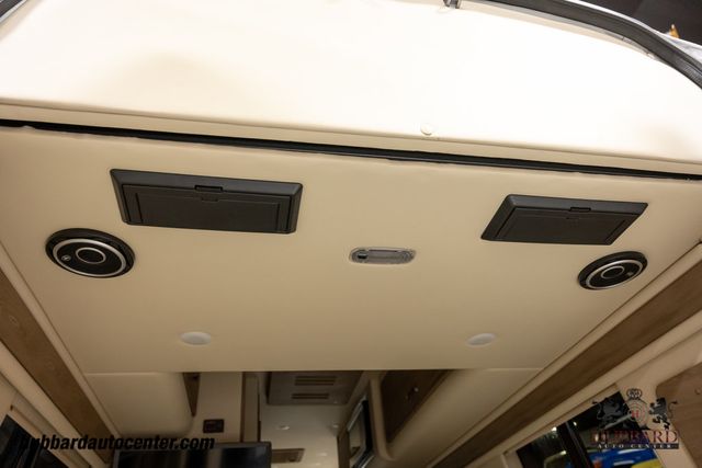 2020 Mercedes-Benz Sprinter Cargo Van 3500XD High Roof V6 170" Extended 4WD - 22923050 - 95