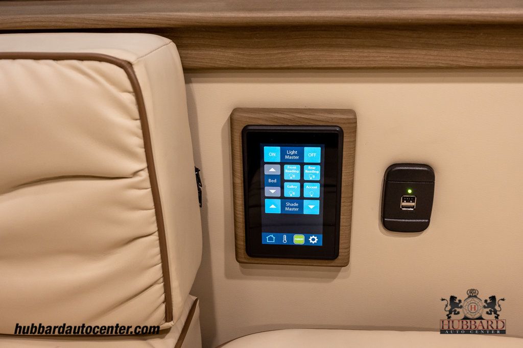 2020 Mercedes-Benz Sprinter Cargo Van 3500XD High Roof V6 170" Extended 4WD - 22923050 - 98