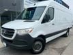 2020 Mercedes-Benz Sprinter Cargo Van 3500XD High Roof V6 170" Extended RWD - 22739740 - 0