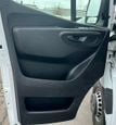 2020 Mercedes-Benz Sprinter Cargo Van 3500XD High Roof V6 170" Extended RWD - 22739740 - 9