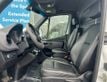 2020 Mercedes-Benz Sprinter Cargo Van 3500XD High Roof V6 170" Extended RWD - 22739740 - 10