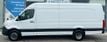 2020 Mercedes-Benz Sprinter Cargo Van 3500XD High Roof V6 170" Extended RWD - 22739740 - 1