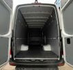 2020 Mercedes-Benz Sprinter Cargo Van 3500XD High Roof V6 170" Extended RWD - 22739740 - 23