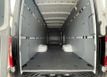 2020 Mercedes-Benz Sprinter Cargo Van 3500XD High Roof V6 170" Extended RWD - 22739740 - 24