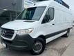 2020 Mercedes-Benz Sprinter Cargo Van 3500XD High Roof V6 170" Extended RWD - 22739740 - 30