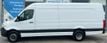 2020 Mercedes-Benz Sprinter Cargo Van 3500XD High Roof V6 170" Extended RWD - 22739740 - 31