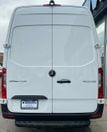 2020 Mercedes-Benz Sprinter Cargo Van 3500XD High Roof V6 170" Extended RWD - 22739740 - 3