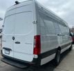 2020 Mercedes-Benz Sprinter Cargo Van 3500XD High Roof V6 170" Extended RWD - 22739740 - 4