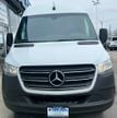 2020 Mercedes-Benz Sprinter Cargo Van 3500XD High Roof V6 170" Extended RWD - 22739740 - 6