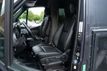 2020 Mercedes-Benz Sprinter Cargo Van 4500 High Roof V6 170" Extended RWD - 22022509 - 10