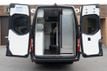 2020 Mercedes-Benz Sprinter Cargo Van 4500 High Roof V6 170" Extended RWD - 22022509 - 7