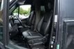 2020 Mercedes-Benz Sprinter Cargo Van 4500 High Roof V6 170" Extended RWD - 22130072 - 11
